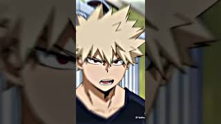 #mha #bokunoheroacademiaseason4 #deku #myheroacdemia #myheroacademiathestrongesthero