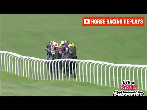 Mount Atlas / 4 Race Ascot 26 Jul 2024