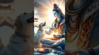 Mahadev status video 💞 bholenath status ❣️ shiv status video 💫 Mahakal #shorts