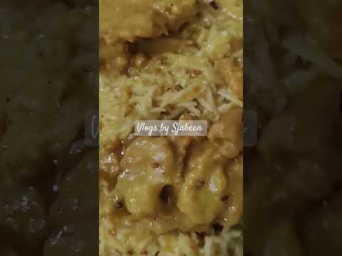 Homemade kadhi chawal @vlogsbysjabeen6603 #vlogsbysjabeen #sjabeen #food #foodie #kadhipakora