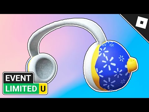 [LIMITED EVENT] How to get the JINGLEPHONES in WALMART DISCOVERED | Roblox