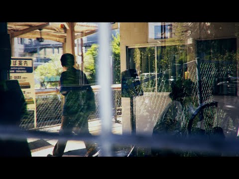 ことでん屋島駅と屋島ケーブル屋島登山口駅 | 香川県 高松市 | Cinematic Video | SONY FX3