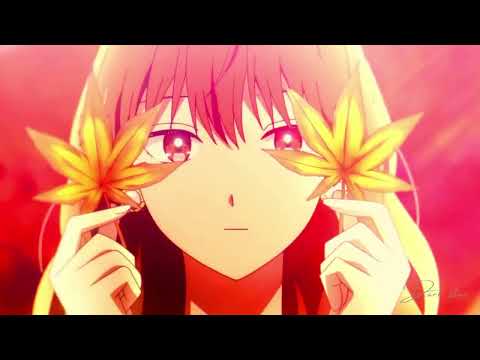 NEFFEX - Inside [ AMV ] Anime Mix