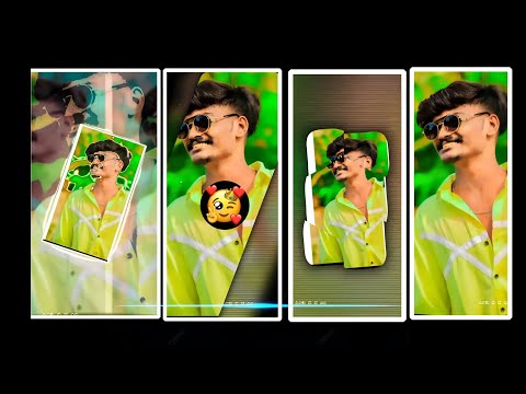 😘 Boys love status video edting in Kannada 🥰#alightmotion #alogo #aligthmotionedit #videos