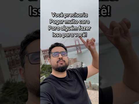 Como fazer videos de animação estilo escrita a mão