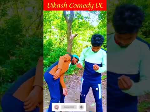 🔥kon ghusawta 🤓#comedy🤓 #comedy2022😀 #youtubeshorts 🔥#comedyvideo 🔥#trending 🔥