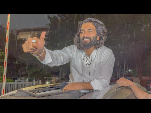 BIGG BOSS 8 PRITHVI SHETTY GRAND WELCOME CELEBRATIONS |  PRITHVI ELIMINATION | PRITHVI ABOUT VISHNU