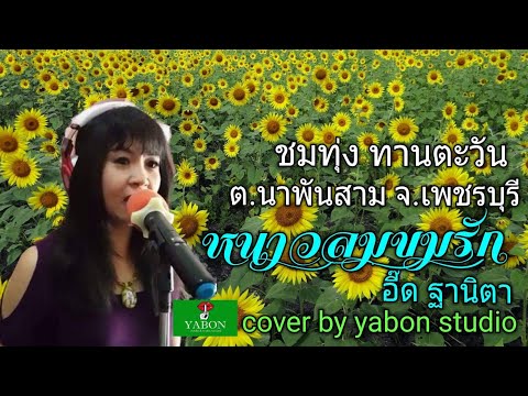 หนาวลมขมรัก [Cover by YABON & อี๊ด] เพลงนี้้ทำขึ้นเพื่ออนุรักษ์