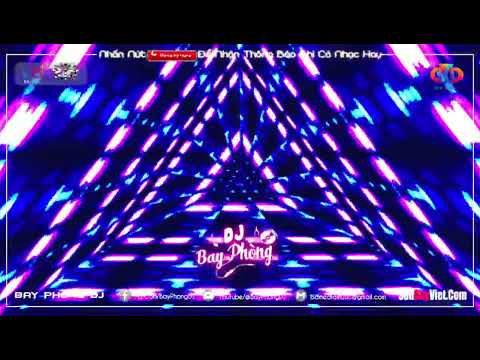 NONSTOP BAY PHÒNG CĂNG 2025 ✈ EM LÀ CÔ GÁI NHỎ CHỈ CHƠI CỎ VÀ KẸO KE - NHẠC DJ VINAHOUSE CỰC MẠNH