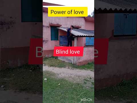 power of love #poweroflove #youtube #shortvideo