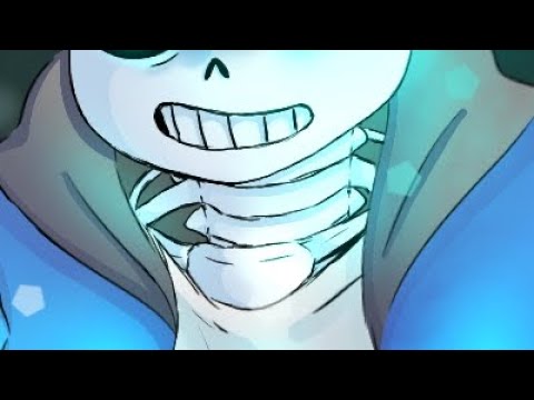 want a break from the ads? (ft. sans)