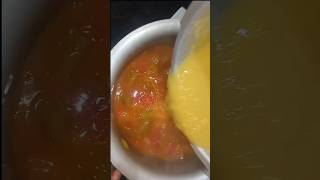 parupaanam #food #supertasty #tastyrecipe #recipe #cookingfood #cooking #ytshort #youtubevideo #dal