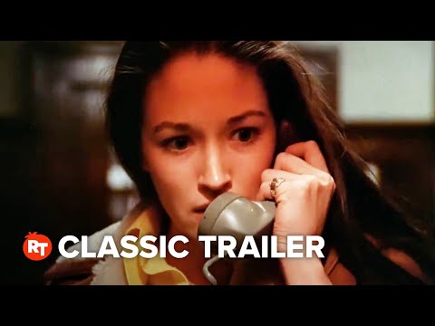 Black Christmas (1974) Trailer #1 | Olivia Hussey, Keir Dullea