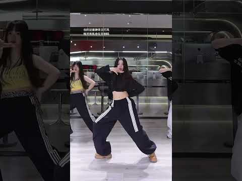 Kill shot [ITZY] #dance cover