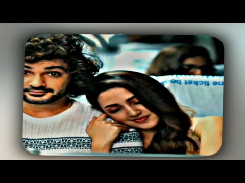 #pataasPilla song whatsapp status video | DJTillu movie | Love ❤ new style video Naveen edits 💖