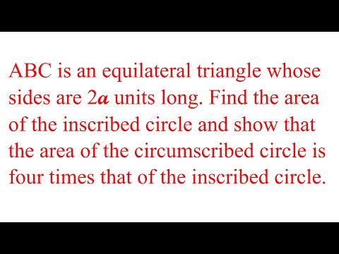 Trigonometry arc length and area of a sector 三角学弧长与扇形面积Exercise 1B(老雷数学）