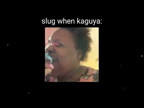 jenny - kaguya shinomiya [ edit ] { For Slug }