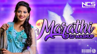 NonStop marathi dj songs | No Copyright Songs | DJs Of Hadapsar