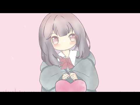 【フリーBGM】0314どきどきぱらだいす【かわいい】