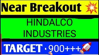 hindalco share latest news today, hindalco share analysis, hindalco share target