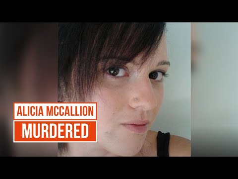 Was She Murdered by her Stalker? Or Her Ex-Boyfriend? | Forensics | True Crime Central