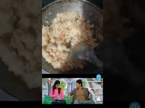 మీకు ఇష్టమా upma🤭#viral#ytshorts#shortsfeed#upma#viralshorts#trendingshorts#youtubeshorts#shorts