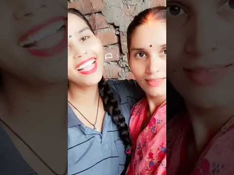 #minivlogs #minivlogshorts #comedy #funny #bhojpuridance #bhojpurivideo #shortsfeed #shortsviral