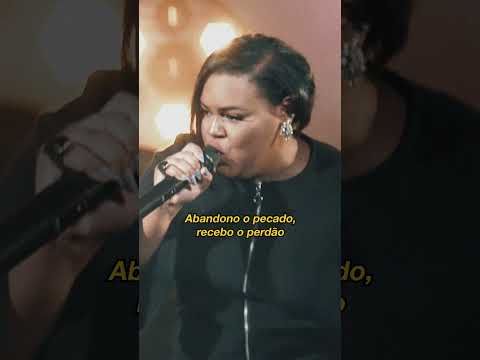 JÉSSICA AUGUSTO - BETEL #shorts #musilerecords #jessicaaugusto #louvor #musicagospel #adoração