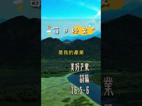 12月19日-每日經文(平安喜樂篇) | 美好產業 | 詩篇4:4-5 #聖經 #經文 #基督教 #基督耶穌 #鼓勵 #正能量