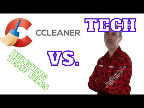 Is CCleaner effective?