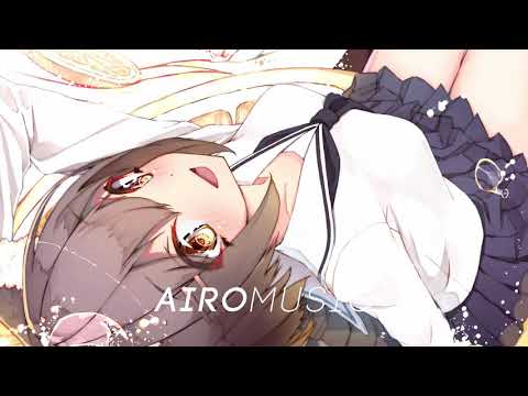 EmoCo. – パステルココロ (feat. 中村さんそ)