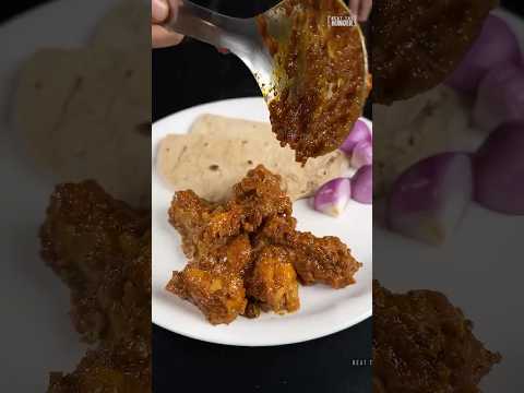 সকালের জলখাবার 😋