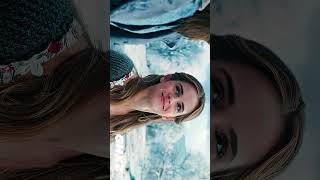 Beautyandthebeast high quality status movie scene #explorepageedit #beaty #explore #explorepageedit