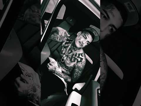 Lefty Gunplay - Baldwin Park