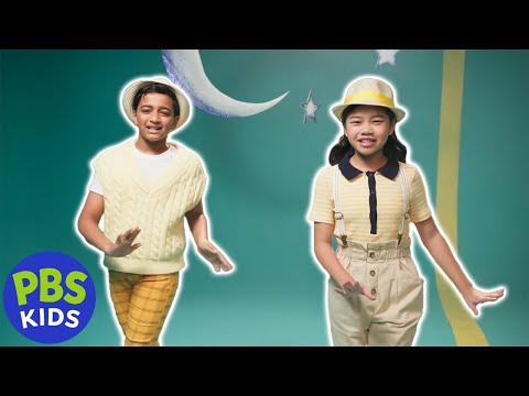 Together We Can | Sometimes it’s OK to Disagree | PBS KIDS