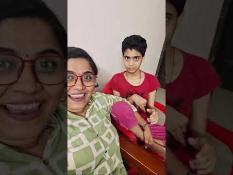 Mithila Gondi is live