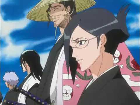 Nanao Ise Scenes Part 3 English Dub