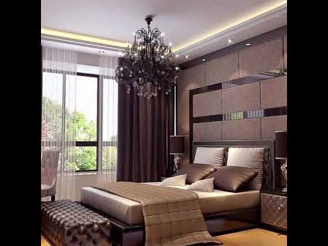 #bedroom #bedroomdesign  #bedroomdesignanddecor #bedroomdecor