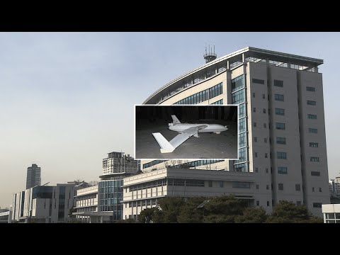 "DRONE TO NK INCIDENT" TO PROVOKE CONFLICT?