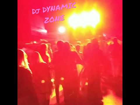 Dj DYNAMIC ZONE