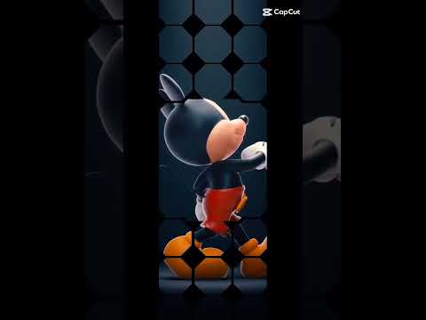 #mickeymouse #trending #shortvideo #babyfun #viral #trends #shorts