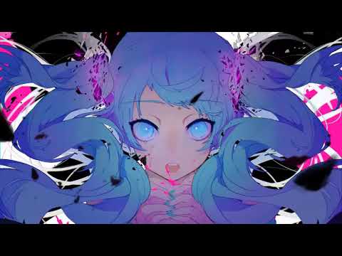 【鏡音レン V4X, v4 Flower & MAYU】ゴーストルール (Ghost Rule)【VOCALOID4カバー】