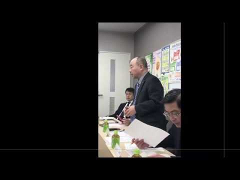 福岡市薬剤師会 会長の流儀