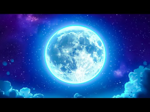 FULL MOON • DECEMBER 2024 • OPEN UP TO MIRACLES, BLESSINGS & ABUNDANCE • 1111Hz