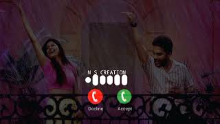 Gundellona.Gudellona song 😘🎼ringtone BGM| ori devuda movie vishwak sen_ Asha.anirud..#ringtone#video