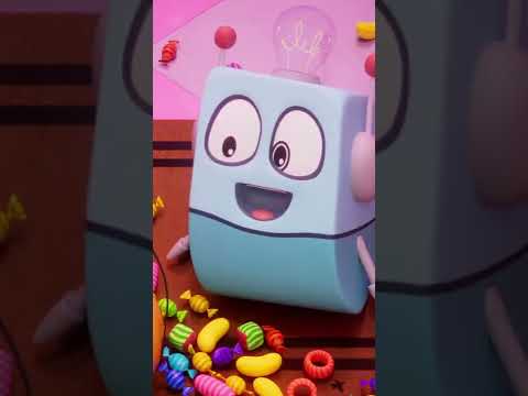 my talking angela 2 new (抖音）Video