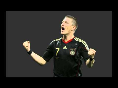 Schweini