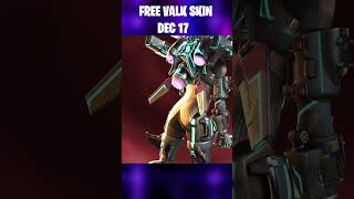 FREE VALK SKIN COMING SOON!!!  #apexlegendsnews #apexlegendsseason23 #apexlegends #apexseason23