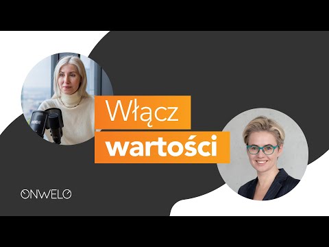 Włącz wartości #2 – Profesjonalizm