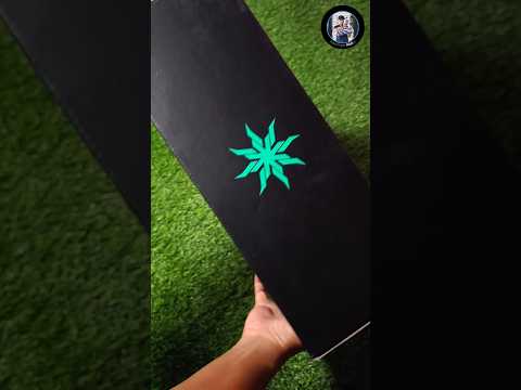 ASMR🔊 UNBOXING NEW FOOTBALLBOOTS MILLS XYCLOPS MARK KLOK #football #mills #millsindonesia #sepatu